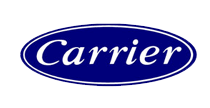 Carrier
