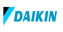 Daikin