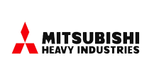 Mitsubishi Electric